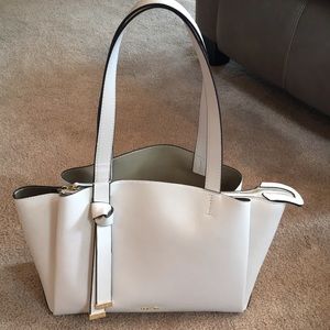 Nine West Handbag
